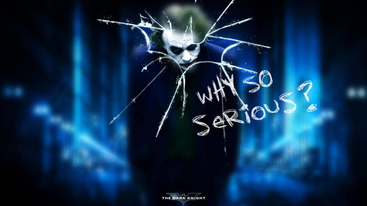 hero-image